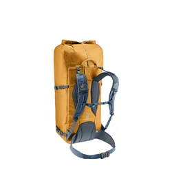 Plecak górski Deuter Durascent 44+10 - cinnamon/ink