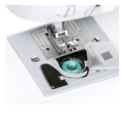 Maszyna do szycia Singer Fashion Mate 3342