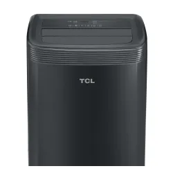 Klimatyzator TCL TAC-09CHPB/MZB 2.6