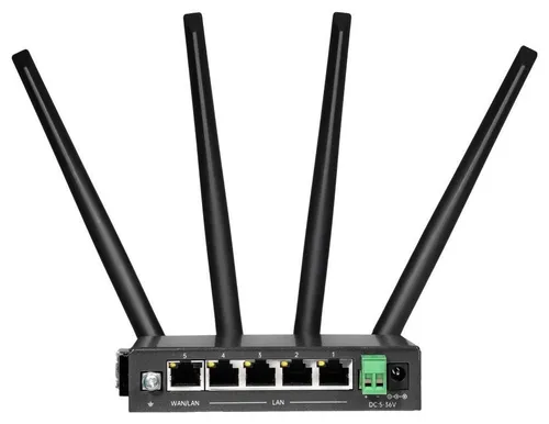 Edimax D4G-7459AC