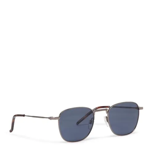 Okulary przeciwsłoneczne Tommy Hilfiger TH 1873/S R80 Dark Ruthenium - Rozmiar (EU) 51