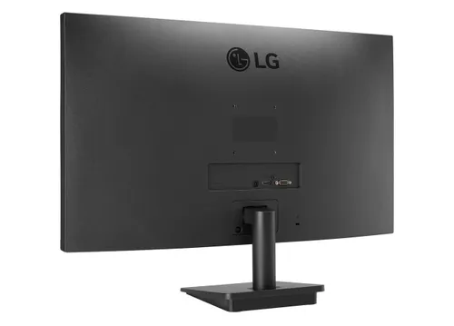 Monitor LG 27MP400P-B 27" Full HD IPS 75Hz 5ms