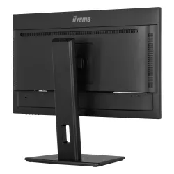 Monitor iiyama ProLite XUB2497HSU-B2 23,8" Full HD IPS 100Hz 1ms MPRT