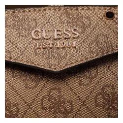 Сумка Guess Brenton Tote HWEBG8 39023 LTL