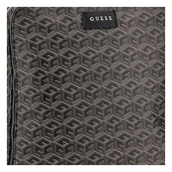 Ghici Ederlo HMERLO P3309 Rucsac jocuri
