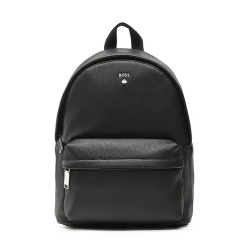 Boss Rucsac 50485047 Negru 1