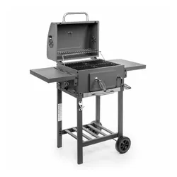 Grill węglowy ACTIVA 11247C