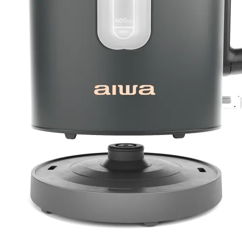 Czajnik Aiwa Ryujin 1l 2200W