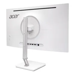 Monitor ACER CE270UXwmiipprx 26.5" 2560x1440px OLED 240Hz 0.03 ms [GTG]