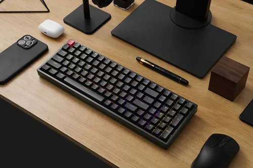 Klawiatura KEYCHRON K4X-J1