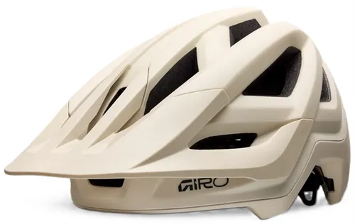 Kask rowerowy GIRO Montaro III MIPS