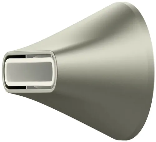 Suszarka PHILIPS Seria 8000 BHD834/10 Szampański 1400W