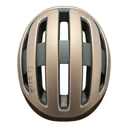 Kask rowerowy FIZIK Vento Kudo