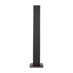 Kolumna Aiwa TSBT-270BK Czarny