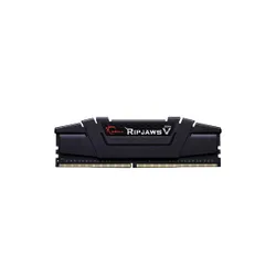 Pamięć RAM G.Skill Ripjaws V DDR4 64GB (2 x 32GB) 4000 CL18