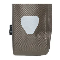 Torba na widelec ORTLIEB Fork Pack