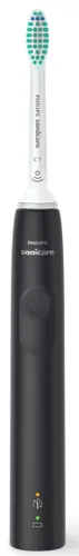 Szczoteczka soniczna PHILIPS Sonicare HX3671/14 Czarny