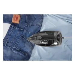 Żelazko GORENJE SIH3200BKS