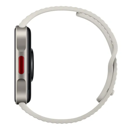 Smartwatch Xiaomi Redmi Watch 6 Lite Szary