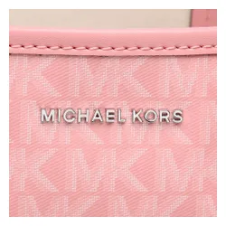 Çanta Michael Michael Kors Eliza 30s3szat7v Primrose