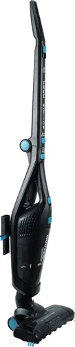 Вертикальный пылесос Hoover Free Motion FM216LI 011