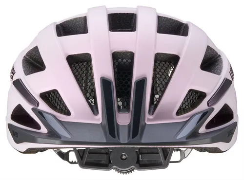 Kask rowerowy UVEX I-vo 2
