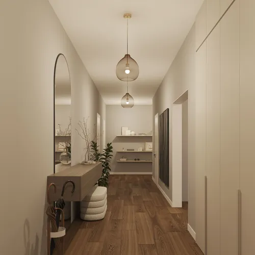 Inteligentna żarówka LED PHILIPS HUE 929004235407 8W E27 (3 szt.)