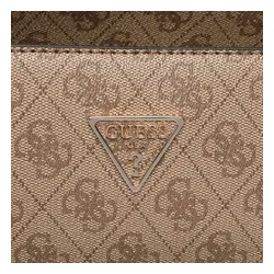 Сумка Guess Noelle (BG) HWBG78 79230 LTL