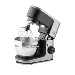 Robot kuchenny planetarny ETA Gratussino III Maxo 302390020 z blenderem kielichowym i maszynką do mięsa