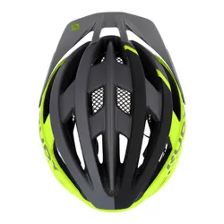 Kask rowerowy RUDY PROJECT Venger Cross
