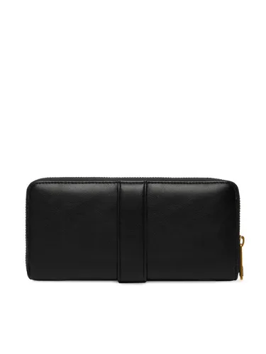 Кошелек Just Cavalli 80RA5PA1 ZSA89