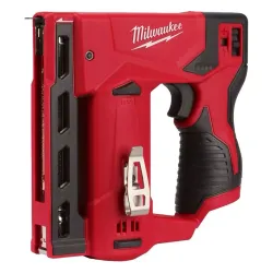 Milwaukee M12 BST-0 Küçük Kapı Zımbası