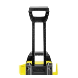 Karcher K 3 Power Control Yüksek Basınçlı Yıkama (1.676-100.0)