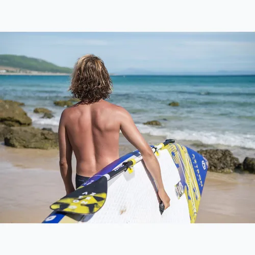 Deska SUP Aztron Neptune 3.0 12'6"