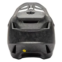 Kask rowerowy Full Face FOX Rampage RS MIPS