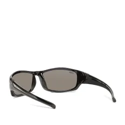 Okulary przeciwsłoneczne Uvex Sportstyle 211 S5306132216 Black - Rozmiar (EU) 00