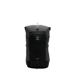 Plecak turystyczny Haglofs L.I.M Airak 24 - true black/magnetite