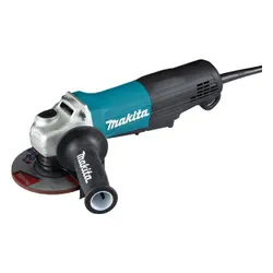 Makita GA5050R Taşlama Makinesi