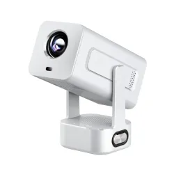 Projektor Extralink Smart Projector IMS360 LED Full HD Wi-Fi Bluetooth Android