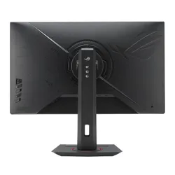ASUS ROG Strix XG27ACS - 180Hz | QHD | 27'' | Fast IPS | 1ms [oferta Outlet]
