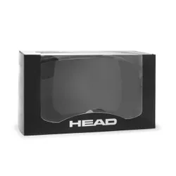 Gogle Head Solar Fmr 394437 Red