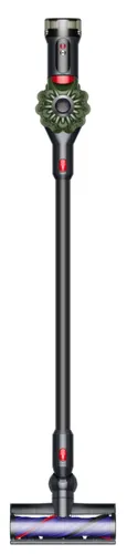 Odkurzacz pionowy DYSON Cyclone V8