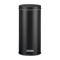 Pojemnik na herbatę Xavax Barista 111272 1,2l