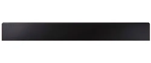 Soundbar SAMSUNG HW-LST70T Czarny