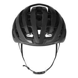Kask rowerowy LAZER Z1 KinetiCore Tytanowy Szosowy (rozmiar M)