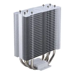 Chłodzenie CPU COOLER MASTER Hyper 212 Spectrum V3