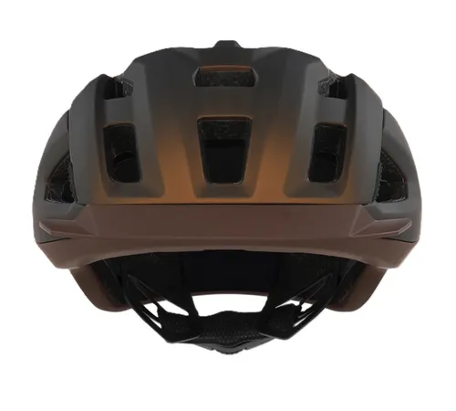 Kask rowerowy OAKLEY ARO3 All Road MIPS
