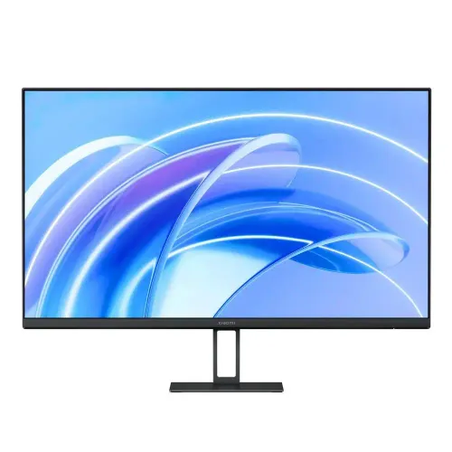 Monitor Xiaomi A27i (P27FBA-RAGL) 27" Full HD IPS 100Hz 6ms