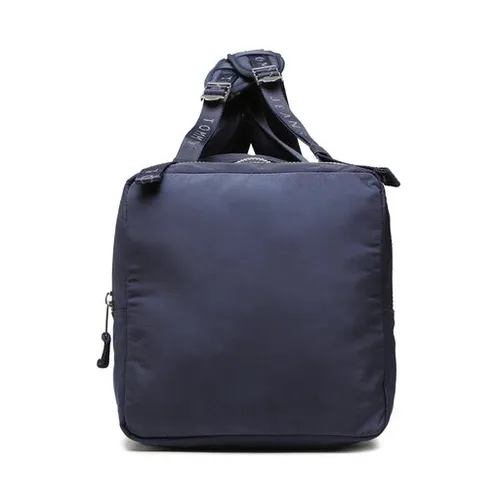 Сумка Tommy Jeans TJM Heritage Duffle Backpack AM0AM10718 C87