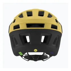 Kask rowerowy Smith Engage 2 MIPS matte fennel